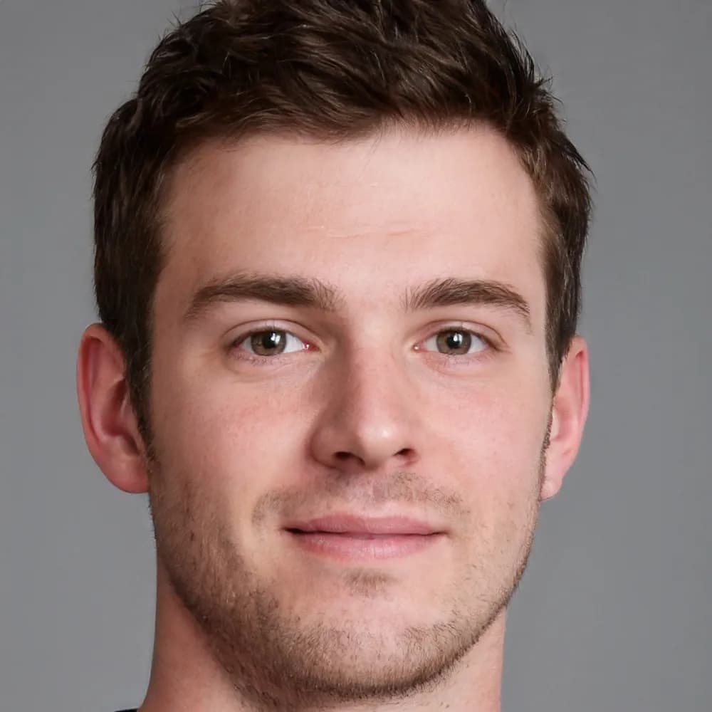Autor Marek Sobolewski