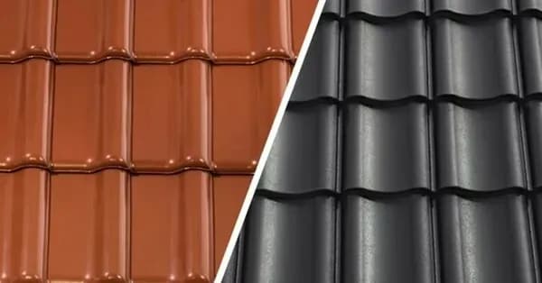 Jaka dachówka najlepsza - porównanie, trwałość, koszt i estetyka