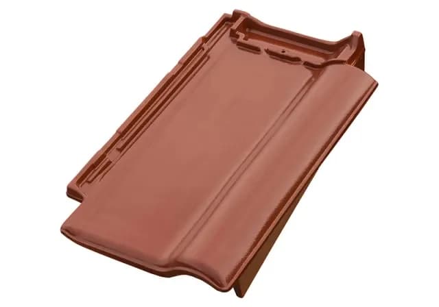 Dachówka krańcowa czy okucie blaszane – co wybrać dla trwałego dachu?