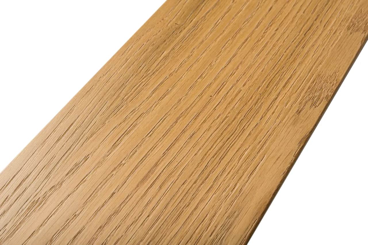 Panele fornirowane na ścianę – wyjątkowe rozwiązanie do każdego wnętrza