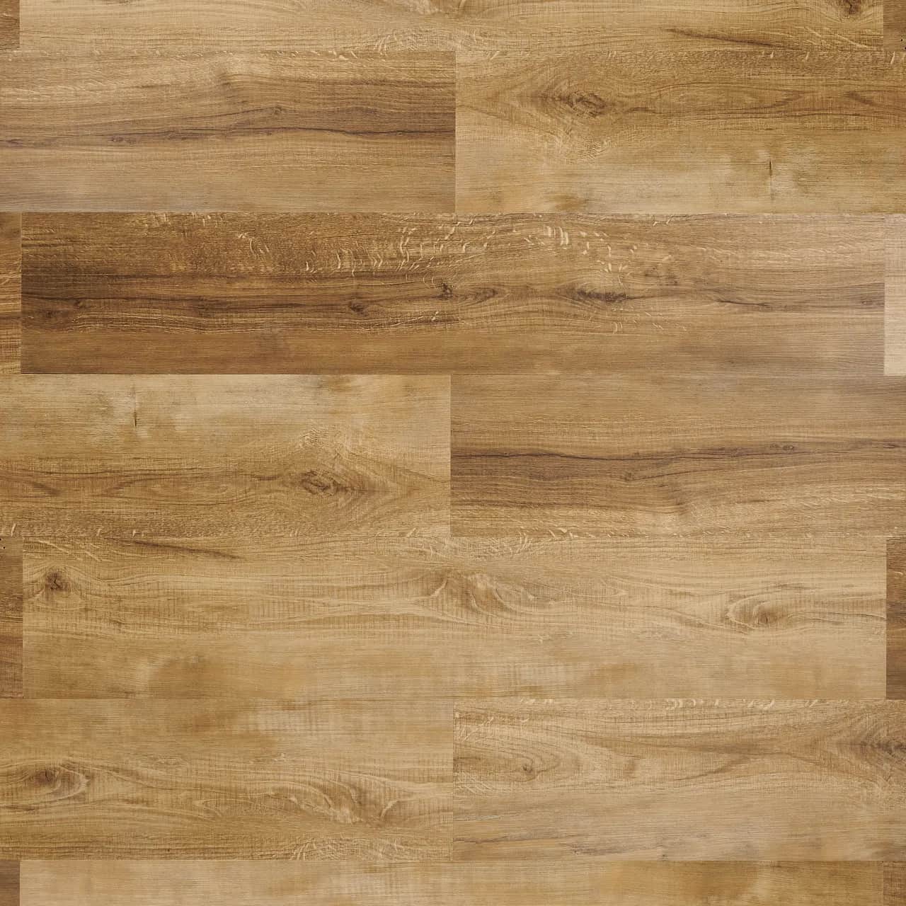 Najlepsze panele winylowe Artens: trwałość, estetyka i łatwy montaż