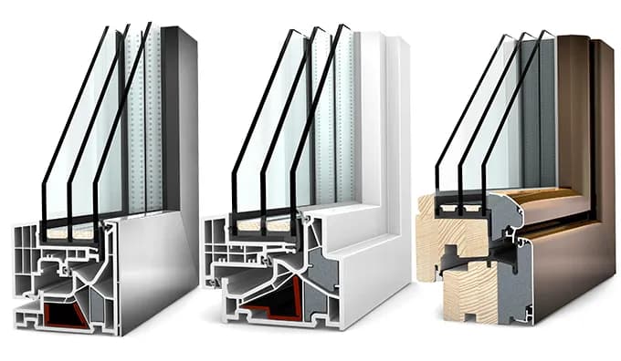 Jaki profil okna wybrać, aby uniknąć kosztownych błędów?