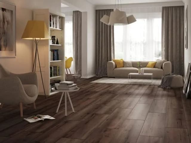 Jak kłaść panele od okna? Kluczowe wskazówki, które musisz znać