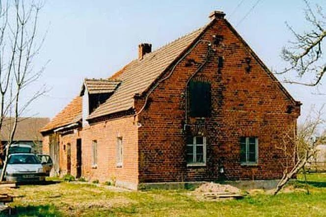 Ile kosztuje remont domu na wsi? Zaskakujące wydatki, które zaskoczą każdego