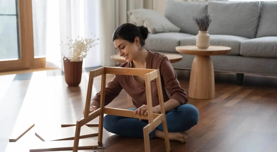 Ile kosztuje wyremontowanie pokoju? Sprawdź koszty i uniknij pułapek finansowych