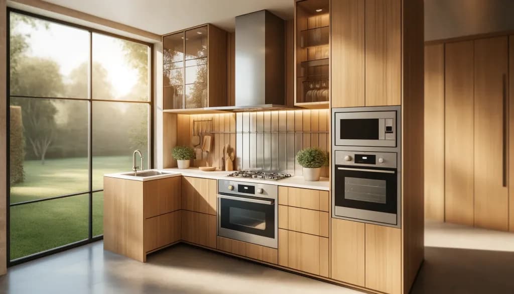 Jakie dobre okna wybrać, aby zapewnić komfort i oszczędności?